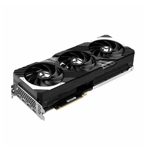 GeForce RTX 4070